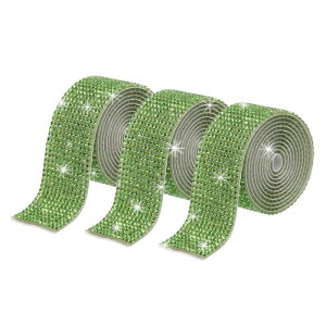 3[1"3[h̃ZtAhq[VuCXg[_Ch{ A[gNtgvWFNg EFfBOP[L ȃ Cg