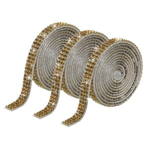 3[ 0.3" 3[h ȔSCXg[_Ch{ A[g&NtgvWFNg EFfBOP[L afR[Vp 