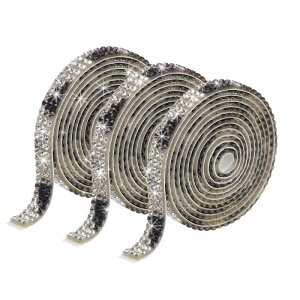 3[ 0.3" 3[hȔS CXg[ _Ch { A[g & Ntg vWFNg EGfBOP[L ȃp Ɣ̃X|bgp^[