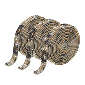 3[ 0.3" 3[hȔS CXg[ _Ch { A[g & Ntg vWFNg EFfBOP[L ȃp Ƌ̃X|bgp^[