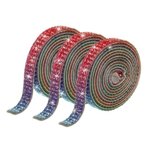 3[ 0.3" 3[h ȔSCXg[_Ch{ A[g&NtgvWFNg EFfBOP[L afR[Vp C{[