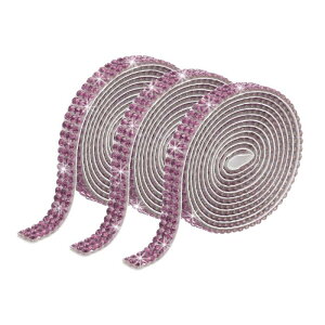 3[ 0.3" 3[h ȔSCXg[_Ch{ A[g&NtgvWFNg EFfBOP[L afR[Vp Cgp[v