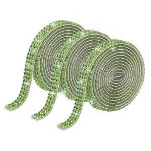 3[ 0.3" 3[h ȔSCXg[_Ch{ A[g&NtgvWFNg EFfBOP[L afR[Vp Cg