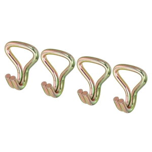 `Fbg_uJXgbvtbN ω׏d4409|h F 1.5"^C_EXgbvEFrOp J[J[g[[ 4Zbg