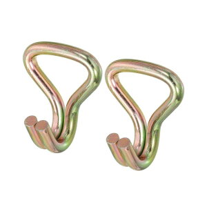 `Fbg_uJXgbvtbN ω׏d4409|h F 1.5"^C_EXgbvEFrOp J[J[g[[ 2Zbg