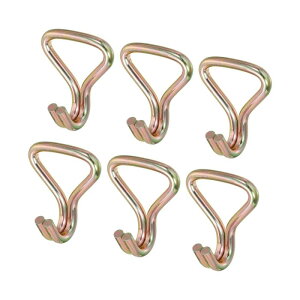 `Fbg_uJXgbvtbN ω׏d4409|h F 2"^C_EXgbvEFrOp J[J[g[[ 6Zbg