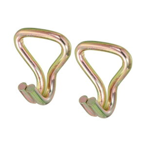 `Fbg_uJXgbvtbN 2"^C_EXgbvEFrOp J[g bN g[[p 2 ω׏d8818|h F