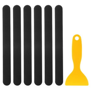24~߃oX^uXebJ[ V[p~߃XebJ[ oX^u V[ Ki ͂p̔SfJ[ F