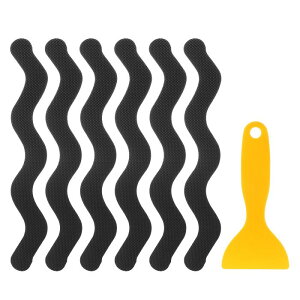 24~߃oX^uXebJ[ V[~߃XebJ[ SȃV[gbh SAbvP XN[p[t oX^u V[ Kip 