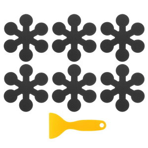 20~߃oX^uXebJ[ V[p~߃XebJ[ƔSfJ[XN[p[ oX^u V[ Ki ͂p O[