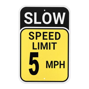 M METERXITY x5 M P HTC 12" x 8" A~ό󐫖hKтȂʕW ʓHW W 2 \ߌJO/HW