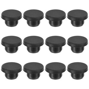 VR[Sz[vO 15mma \tgtLVuXgbp[ 10mmp  12