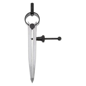 XvOWCgJp[4"/100mm H 􉽊w} ؍Hp̃X`[σXvOfBoC_[Jp[