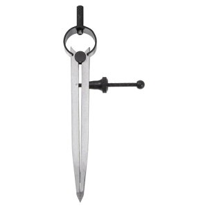 XvOWCgLp[ 5"/125mm X`[σXvOfBoC_[Lp[ H 􉽊w}ʍ쐬 ؍Hp