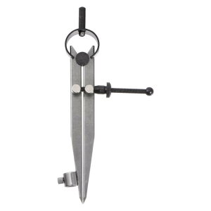 XvOWCgLp[ 5"/125mm X`[σXvOfBoC_[Lp[ H 􉽊w} ؍Hp