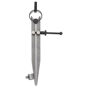 XvOWCgLp[ 6"/150mm X`[σXvOfBoC_[Lp[ H 􉽊w} ؍Hp