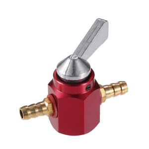 X AUTOHAUX KXCCIItR^bvybgRbNouXCb`6mm I[goC ATV Nbh _[goCN S[J[gp bh