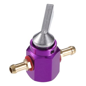 X AUTOHAUX KXCCIItR^bvybgRbNouXCb`6mm I[goC ATV Nbh _[goCN S[J[gp A~jE p[v