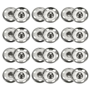 50Zbg19mm^Xibvt@Xi[{^ t@Xi[vXX^bhobN pznhobOߗސp Vo[