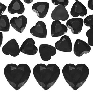 M METERXITY 25����n�[�g���C���X�g�[�� 25mm�A�N�����n�[�g���C���X�g�[���X�e�b�J�[ �N���t�g/�y�C���g/��Ηp �t���b�g�o�b�N�v���X�`�b�N�W�F���X�e�b�J�[[��]