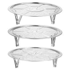 XeXX`[}[b N3Zbg 7.9"/8.6"/9.5"̓pX`[gC X`[}[ CX^g͓p