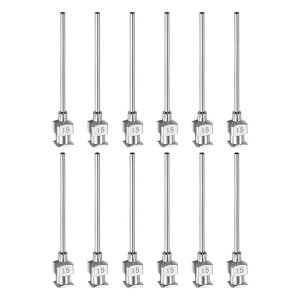 12 15Q[W XeXfBXyVOj[h 1 1/2" I[^O[j[h`[u ۂ[ [A[bNt t CN ڒ p