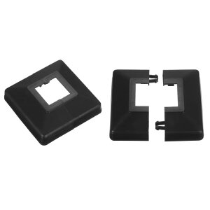 |XgXJ[g 2Zbg 30x30mm/1.2"x1.2" vX`bNXvbgX^C|Xgx[XJo[gXJ[g tFX Ki肷 |[`p 88x88mm/3.5"x3.5"(S)