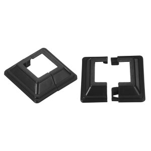 |XgXJ[g 2Zbg 32x32mm/1.3"x1.3" vX`bNXvbg|Xgx[XJo[gXJ[g tFX Ki肷 |[`p 72x72mm/2.8"x2.8"iŚj