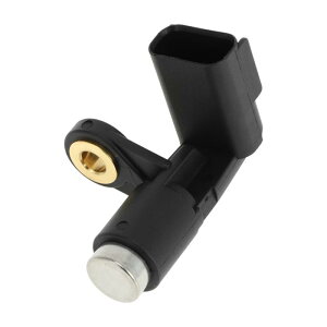 HOPESPANNER No.4609153AD JeepɑΉO[ 4.0L 2002-2006p VAfB[vubNGWNN CKP ZT[ vX`bN 1