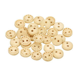 3016Lؐ{^3/8C`(10mm) 2 ؐی^Ntg{^ Dߗ  DIYNtgpAi`Ebh