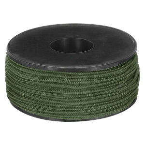 1.18mm x 164tB[g pR[h}CNR[h[v 100|h̃|GXe҂݃R[hXv[ Lv AEghA ΃uXbgp _[N