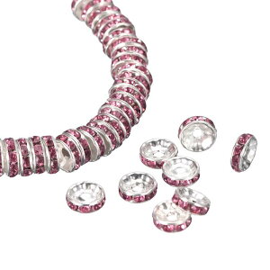 100 6mm fXy[T[r[Y Vo[v[g sNCXg[Xy[T[r[Y EhXy[T[[Xr[Y uXbg lbNX ΍pi