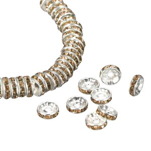 100 8mm fXy[T[r[Y Vo[v[g CXg[ Xy[T[r[Y EhXy[T[[Xr[Y uXbg lbNX ΃CLOpi