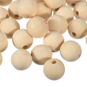 30 22mm̓VR؃Xy[T[r[Y 5mm̑傫Ȍ̂Ȃۂؐr[Y DIYNtg΍ɍœKȃACe