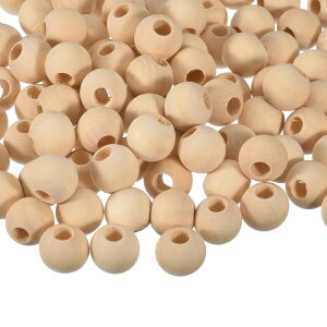 200 16mmVR؃Xy[T[r[Y 4mm̑傫Ȍ̂Ȃdグ̊ۂؐr[Y DIYNtg ΍ uXbgɍœK