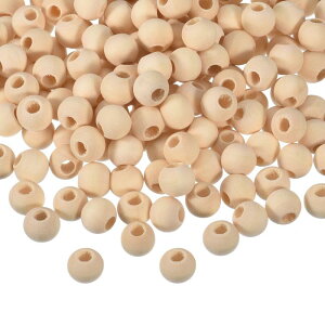 200 10mmVR؃Xy[T[r[Y 4mm̑傫Ȍ̂Ȃۂؐr[Y DIYNtg ΍̃uXbgp