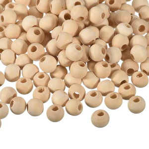 200 12mmVR؃Xy[T[r[Y 5mm̑傫Ȍ̂Ȃۂؐr[Y DIYNtg ΍̃uXbgp