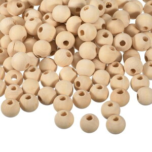 400 15mmVR؃Xy[T[r[Y 5mm̑傫Ȍ̂Ȃdグ̊ۂؐr[Y DIYNtg΍̃uXbgp