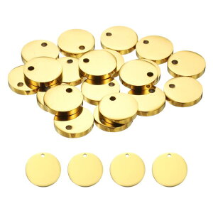 20̊ۂ󔒃X^sO^O47mmXeXX`[T[N󔒃X^vy_gAuXbgNtgxO쐬p̌tA