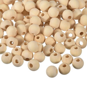 200 14mmVR؃Xy[T[r[Y 5mm̑傫Ȍ̂Ȃۂؐr[Y DIYNtg ΍̃uXbgp