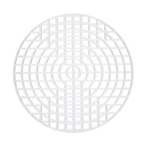 yԌ10OFFz15 4"vX`bNbVLoXV[g hJ ҂ݕ j҂ ANNtgp4̊ۂhJp󔒃LoX zCg/