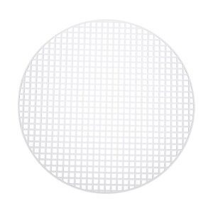 15 7" vX`bNbVLoXV[g 6Zbg ~`̎hJp󔒃LoX ҂ݕ NVF ANNtg p F