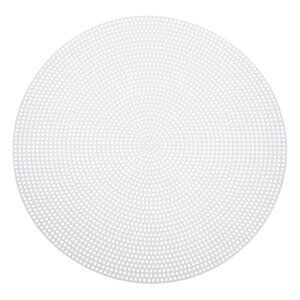 yԌ10OFFz5Zbg 9" vX`bNbVLoXV[g 13JEg Eh j[h|Cgp󔒃LoX hJ ҂ݕ NVF AN Ntg p zCg/