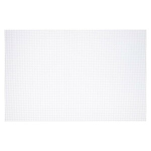 6 13"x20" vX`bNbVLoXV[g 6Zbg hJp󔒃LoX ҂ݕ NVF ANNtg p F