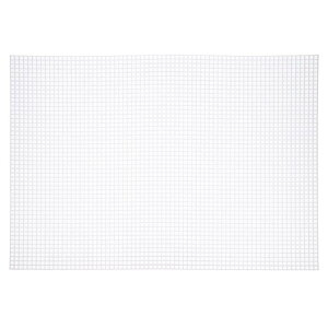 10 12"x17" vX`bNbVLoXV[g 5Zbg hJp󔒃LoX ҂ݕ NbVF Ntgp F