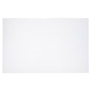 10 13"x20" vX`bNbVLoXV[g 8Zbg hJp󔒃LoX XNGA NZbg jbg NVF ANNtg p F