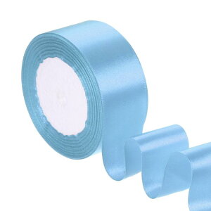 PATIKIL 1.5" x 24[h Te{[ MtgbsO{ JbgZj[Lbg OhI[vjO J[{E `FATbV DIY ٖDNtg EFfBOp[eB[fR