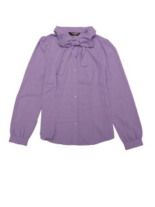 Allegra K uEX fB[X  RbguEX lN^C {t ۋ Vc ItBX JWA gbvX   {E^CuEX ʋ OL Cgp[v S