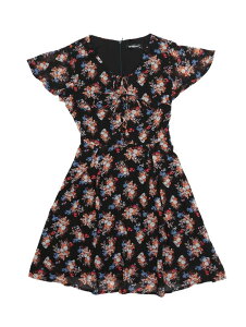 Allegra K s[X VtH ԕ aC tAX[u [XAbv VlbN fB[X b S