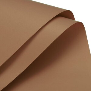 bsOy[p[ 58*58cm n  ԑ u[P bsOp H h LJ[ 10 wj o^C ̓ a